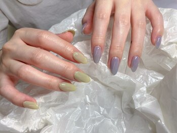 ブリンリン(BLinLin)/