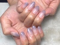 Nail Salon Brillo【ネイルサロンブリージョ】