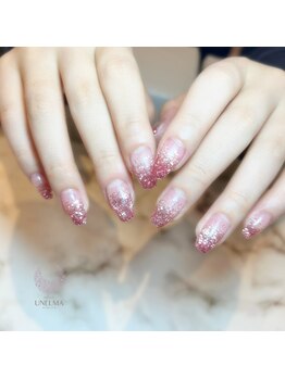 ウネルマ(UNELMA)/869.スカルプラメグラ