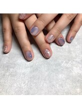 キチ(kichi)/福岡/赤坂/天神/大名/パラジェル