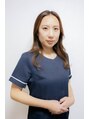 ミライビ(MIRAIBI) 伊藤 未来
