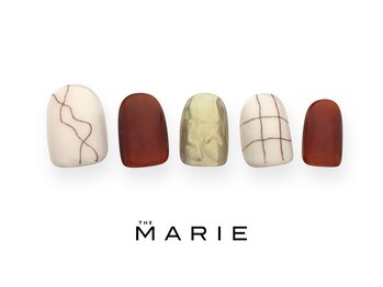 ザ マリー 磐田店(THE MARIE)/☆定額7000円コース 0420 B