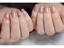 プレシャスハート 広島(Precious Heart)/◆マオジェル◆マオ旅《中国》