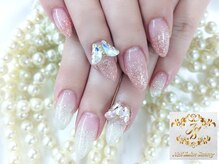 ジュネシー(Junesy)/