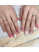 レイモード(Ray mode)/プレミアム定額