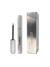 アンジー 天久ゴジュウハチ号線店(Beautysalon ANZY)/ラッシュアディクト(美容液)