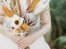 ミランオオサカ(MIRAN OSAKA)/ブライダルメニュー人気です★