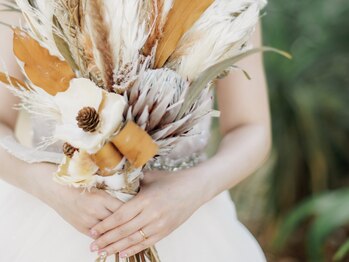 ミランオオサカ(MIRAN OSAKA)/ブライダルメニュー人気です★