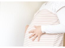 リブビー 本八幡店(Lib.B)/マタニティ整体♪[マッサージ]