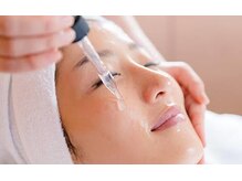 ビューティーモア(more)/プラズマエイジング