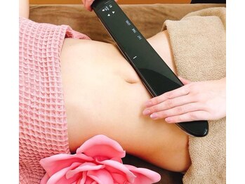 スワン 新栄店(SWAN)/TVメディア紹介【パイラソード】