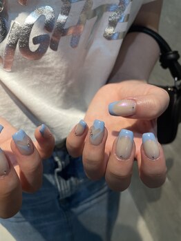 130分アート