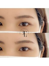 エル 薬院店(Eru)/1番人気メニュー♪