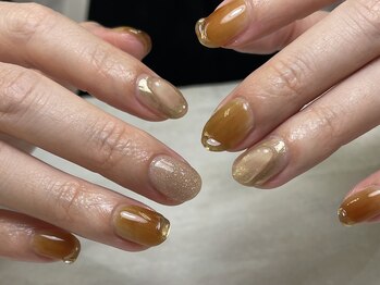 リリ(Rili)/【Honda指名限定デザイン】