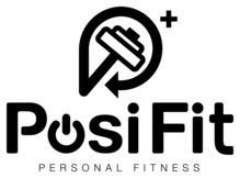 ポジフィット 祐天寺(PosiFit)