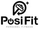 ポジフィット 祐天寺(PosiFit)の写真