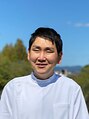 だいきち鍼灸マッサージ治療院 板宿本院 石田 大輝