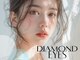 ダイヤモンドアイズ 北千住店(DIAMOND EYES)の写真