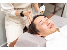 スリーズララ(Cerise LaLa)/