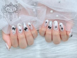 定額デザイン♪