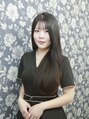 コーラスケイト(CHORUSKATE) 田村 美桜