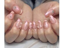 ソラネイル(SORA NAIL)/