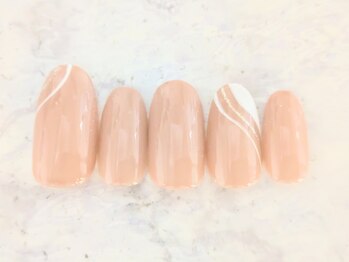 リアン(Lien)/【定額Sコース¥5000】