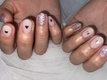 ミンク バイ キャンアイドレッシー(MINK by Can I Dressy)/定額シンプル