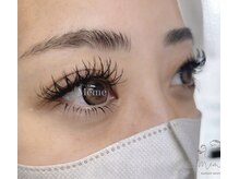 メメ(Meme)/クロスラッシュ