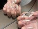ネイルサロン ソウ 心斎橋店(Nail Salon Sou)の写真/【満足度◎】*Art10本¥7900*トレンドデザイン多数ご用意♪パーツやカラーが豊富で、デザインの幅が広がる★
