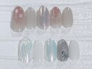 定額basic￥6500オフ込み 
