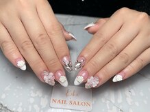 キヒ 巣鴨店(Kihi)/花火