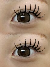 フルール(FLEUR)/バインドロック120束