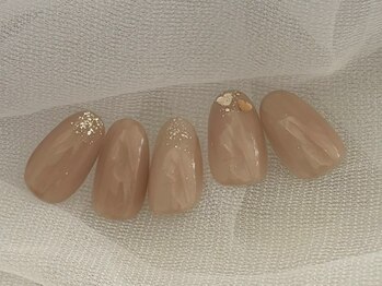 バイオ ナゴヤ(Bio nagoya)/フィルイン・パラジェル変更可