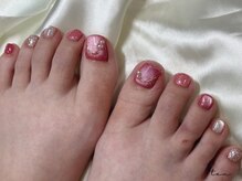 テンドット(ten.)/