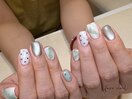 持込デザイン