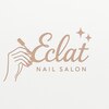 エクラ(Eclat)のお店ロゴ