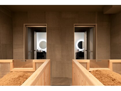 リプラス 赤坂(Re+)の写真