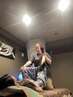 【長尾限定クーポン】タイ古式＆バリ式リンパ＋オプション　SET130