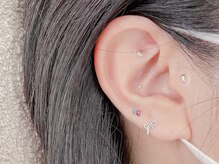 ジョリ アイラッシュ(Jolie eyelash)/