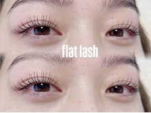 ビーネイル ヘルシー(Be NaiL healthy)/自然なカール