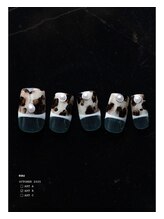 オー(eau)/New Design 202510