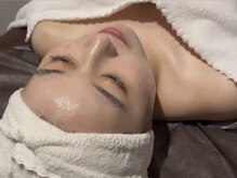 ジョーヌ(JAUNE)/セルマンツヤ玉肌