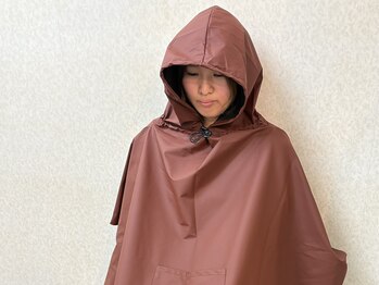 フラガンシア(Fragancia)