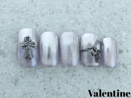 ★アートコレクション★10000