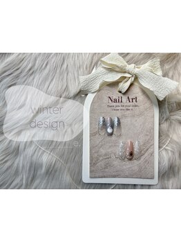 4000円以下のメニューがあるサロン