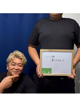 シェービーズ(shavys)/お客様の声