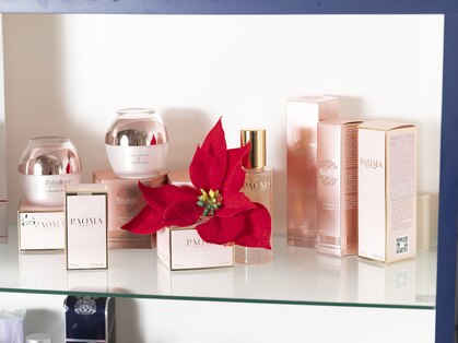 エトランジェ 都賀の写真