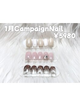 シンプル系（オフィス・日常）が得意