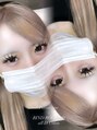 ロジー 仙台本町店(Rosie) バインドロック120束 仙台/マツエク/バインドロック/LED